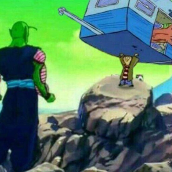 Meet your Posher, Posh - Picture 1 of 1